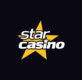 Stars Casino