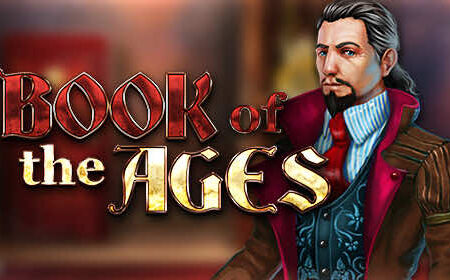 Book of the Ages