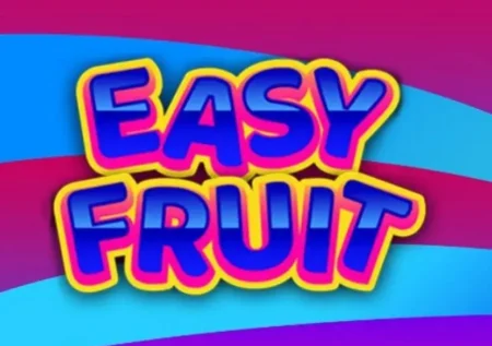 Easy Fruit