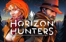 Horizon Hunters