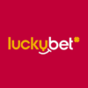 LuckyBet