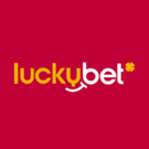 LuckyBet