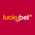 LuckyBet