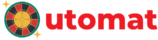 Utomat