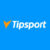 Tipsport