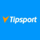 Tipsport