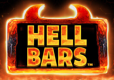 Hell Bars