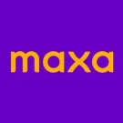 Maxa