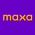 Maxa