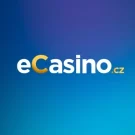 eCasino