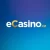 eCasino