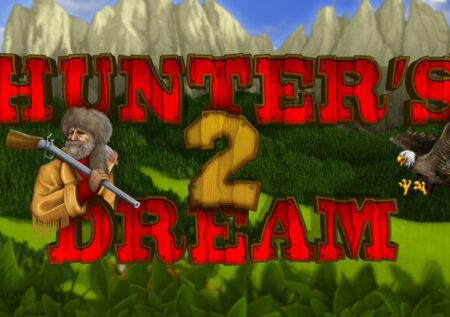 Hunter’s Dream 2