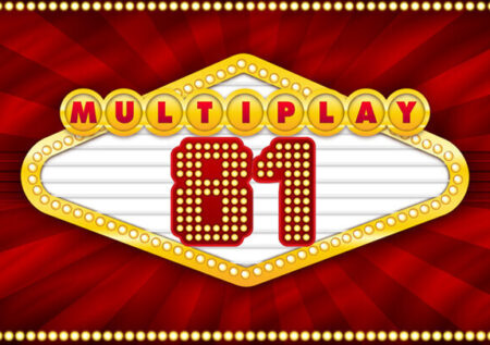 Multiplay 81