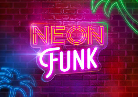 Neon Funk