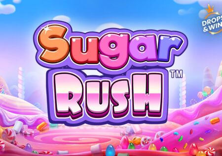 Sugar Rush