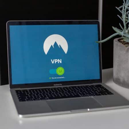 Přístup k blokovaným online kasinům: Jak vám VPN pomůže?