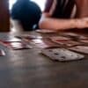 Casino Kartáč promo kód a bonus 2026