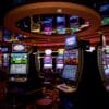 Chance Vegas přihlášení – návod a řešení problémů