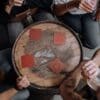 Herna u Dědka – denní bonusy a free spiny 2026