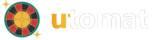 Utomat.cz